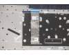 Lenovo 5CB1C75120 Tastatur inkl. Topcase ASM_BEL L82KV NFPA/BUMA