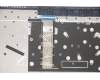 Lenovo 5CB1C75122 Tastatur inkl. Topcase ASM_FRA L82KV NFPA/BUMA