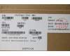 Lenovo 5CB1C75743 Tastatur inkl. Topcase ASM_KOR L82KV NFPA/GUMA