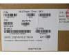 Lenovo 5CB1C75744 Tastatur inkl. Topcase ASM_JPN L82KV NFPA/GUMA