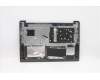 Lenovo 5CB1C75750 Tastatur inkl. Topcase deutsch L82KV NFPA/GUMA