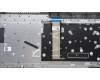 Lenovo 5CB1C75753 Tastatur inkl. Topcase ASM_POR L82KV NFPA/GUMA