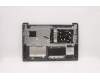 Lenovo 5CB1C75756 Tastatur inkl. Topcase spanisch L82KV NFPA/GUMA