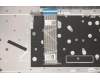 Lenovo 5CB1C75756 Tastatur inkl. Topcase spanisch L82KV NFPA/GUMA