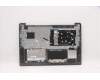 Lenovo 5CB1C75758 Tastatur inkl. Topcase ASM_TC L82KV NFP A/GUMA
