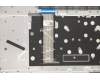 Lenovo 5CB1C81072 Tastatur inkl. Topcase ASM_THAI L82KVNFPA/GUMA
