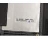 Lenovo 5CB1C81074 Tastatur inkl. Topcase ASM_UK L82KV NFPA/GUMA