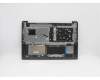 Lenovo 5CB1C81075 Tastatur inkl. TopcaseASM_EUROENGL82KVNFPA/GUMA