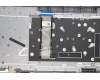 Lenovo 5CB1C81075 Tastatur inkl. TopcaseASM_EUROENGL82KVNFPA/GUMA