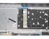 Lenovo 5CB1C81077 Tastatur inkl. TopcaseASM_CZE/SLKL82KVNFPA/GUMA