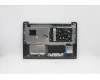 Lenovo 5CB1C81080 Tastatur inkl. Topcase ASM_BEL L82KV NFPA/GUMA