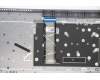 Lenovo 5CB1C81080 Tastatur inkl. Topcase ASM_BEL L82KV NFPA/GUMA