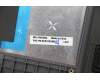 Lenovo 5CB1C81080 Tastatur inkl. Topcase ASM_BEL L82KV NFPA/GUMA