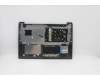 Lenovo 5CB1C81082 C-Cover with keyboard,French,Non_Fingerprint