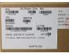 Lenovo 5CB1C81082 C-Cover with keyboard,French,Non_Fingerprint