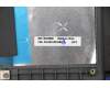 Lenovo 5CB1C81083 Tastatur inkl. Topcase ASM_UKR L82KV NFPA/GUMA