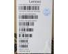 Lenovo 5CB1C87003 Tastatur inkl. Topcase ASM_NORDIC H82L9CLO