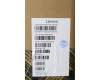 Lenovo 5CB1C87005 Tastatur inkl. Topcase ASM_RUS H82L9CLO