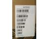 Lenovo 5CB1C87006 Tastatur inkl. Topcase ASM_SLV H82L9CLO