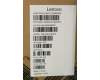 Lenovo 5CB1C87012 Tastatur inkl. Topcase ASM_UK H82L9CLO