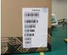 Lenovo 5CB1C87015 Tastatur inkl. Topcase ASM_ARA H82L9STO