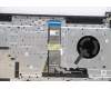 Lenovo 5CB1C87016 Tastatur inkl. Topcase ASM_BEL H82L9STO