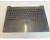 5CB1C87016 Lenovo COVER Upper Case ASM_BEL H82L9STO