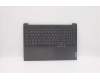 Lenovo 5CB1C87018 Tastatur inkl. Topcase ASM_BUL H82L9STO