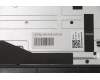 Lenovo 5CB1C87018 Tastatur inkl. Topcase ASM_BUL H82L9STO