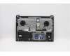 Lenovo 5CB1C87020 Tastatur inkl. Topcase ASM_ENG H82L9STO