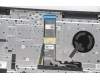 Lenovo 5CB1C87020 Tastatur inkl. Topcase ASM_ENG H82L9STO