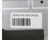 Lenovo 5CB1C87020 Tastatur inkl. Topcase ASM_ENG H82L9STO