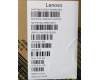 Lenovo 5CB1C87021 Tastatur inkl. Topcase ASM_EURO ENG H82L9STO