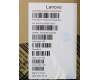 Lenovo 5CB1C87025 Tastatur inkl. Topcase deutsch H82L9STO