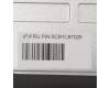 Lenovo 5CB1C87026 Tastatur inkl. Topcase ASM_GRE H82L9STO