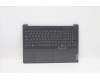 Lenovo 5CB1C87027 Tastatur inkl. Topcase ASM_HBW H82L9STO