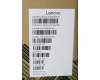 5CB1C87027 Lenovo COVER Upper Case ASM_HBW H82L9STO