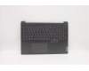 Lenovo 5CB1C87493 Tastatur inkl. Topcase ASM_ITA H82L9STO