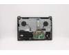 Lenovo 5CB1C87493 Tastatur inkl. Topcase ASM_ITA H82L9STO