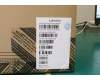 Lenovo 5CB1C87499 Tastatur inkl. Topcase ASM_RUS H82L9STO