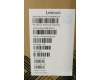 Lenovo 5CB1C87500 Tastatur inkl. Topcase ASM_SLV H82L9STO