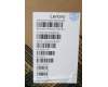 Lenovo 5CB1C87508 Tastatur inkl. Topcase ASM_USA ENG H82L9STO