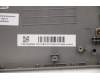 Lenovo 5CB1C87519 Tastatur inkl. TopcaseASM_UK C21A4 MGBL