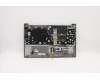 Lenovo 5CB1C87519 Tastatur inkl. TopcaseASM_UK C21A4 MGBL