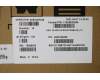 Lenovo 5CB1C87520 Tastatur inkl. TopcaseASM_ITA C21A4 MGBL