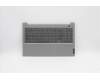 5CB1C87522 Lenovo COVER UpperCaseASM_TUR C21A4 MGBL