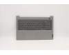 Lenovo 5CB1C87523 Tastatur inkl. TopcaseASM_POR C21A4 MGBL
