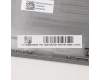 Lenovo 5CB1C87526 Tastatur inkl. TopcaseASM_NORDIC C21A4 MGBL