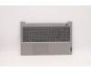 Lenovo 5CB1C87530 Tastatur inkl. TopcaseASM_HUN C21A4 MGBL