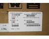 Lenovo 5CB1C88610 Tastatur inkl. TopcaseASM_SLV C21A4 MGBL
